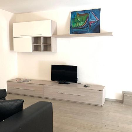 Camere E Case Vacanza Residenza Prealba Levanto Exterior photo