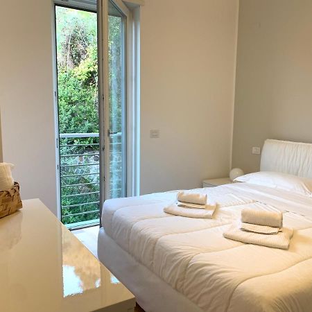 Camere E Case Vacanza Residenza Prealba Levanto Exterior photo
