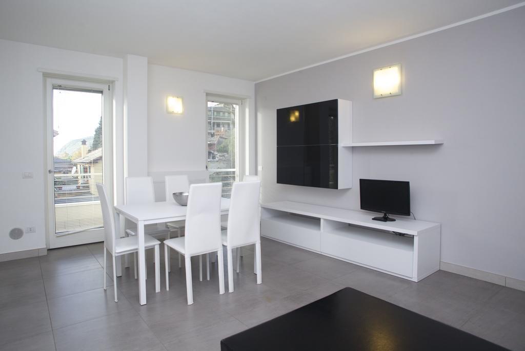 Camere E Case Vacanza Residenza Prealba Levanto Room photo