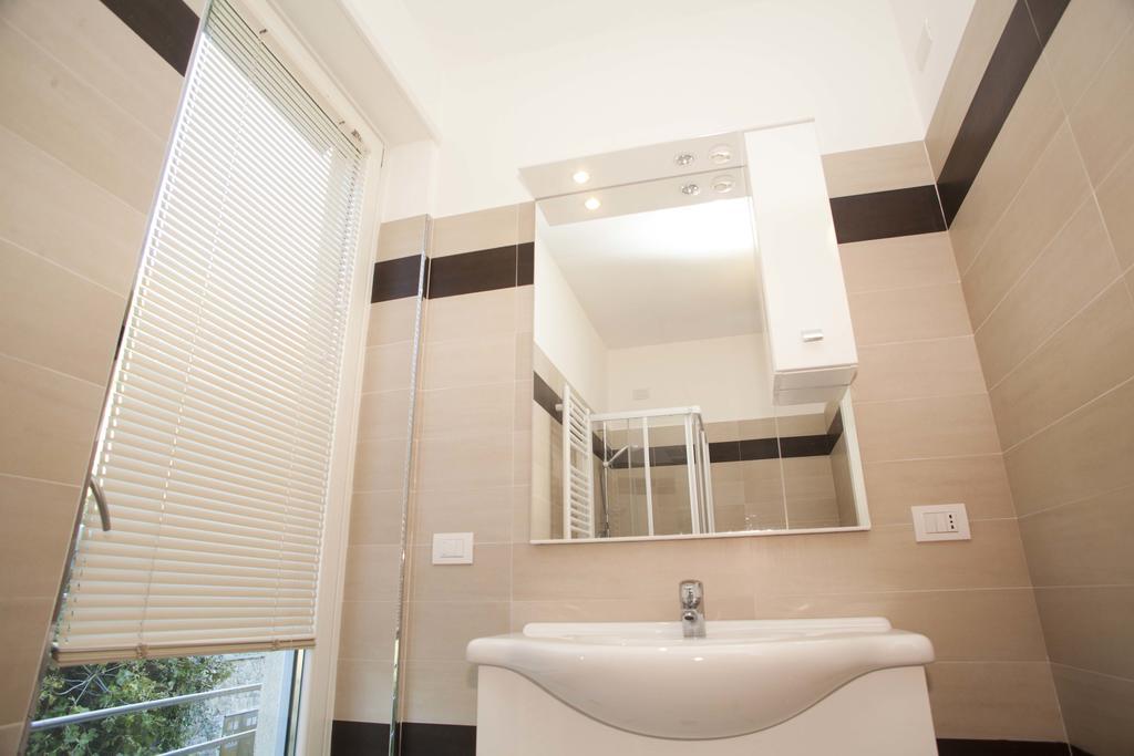 Camere E Case Vacanza Residenza Prealba Levanto Room photo