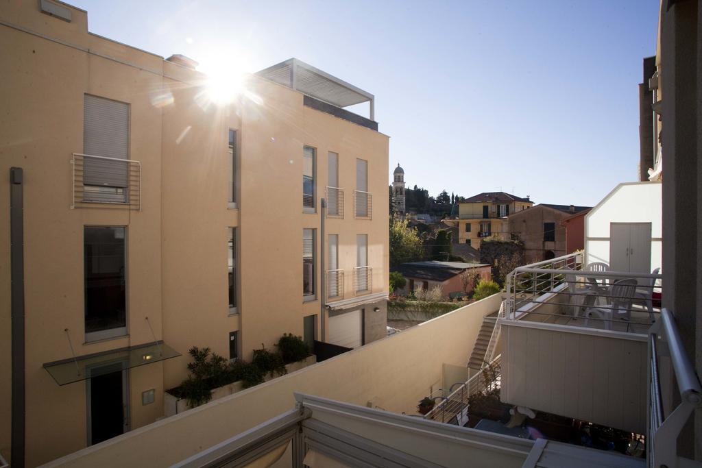 Camere E Case Vacanza Residenza Prealba Levanto Room photo