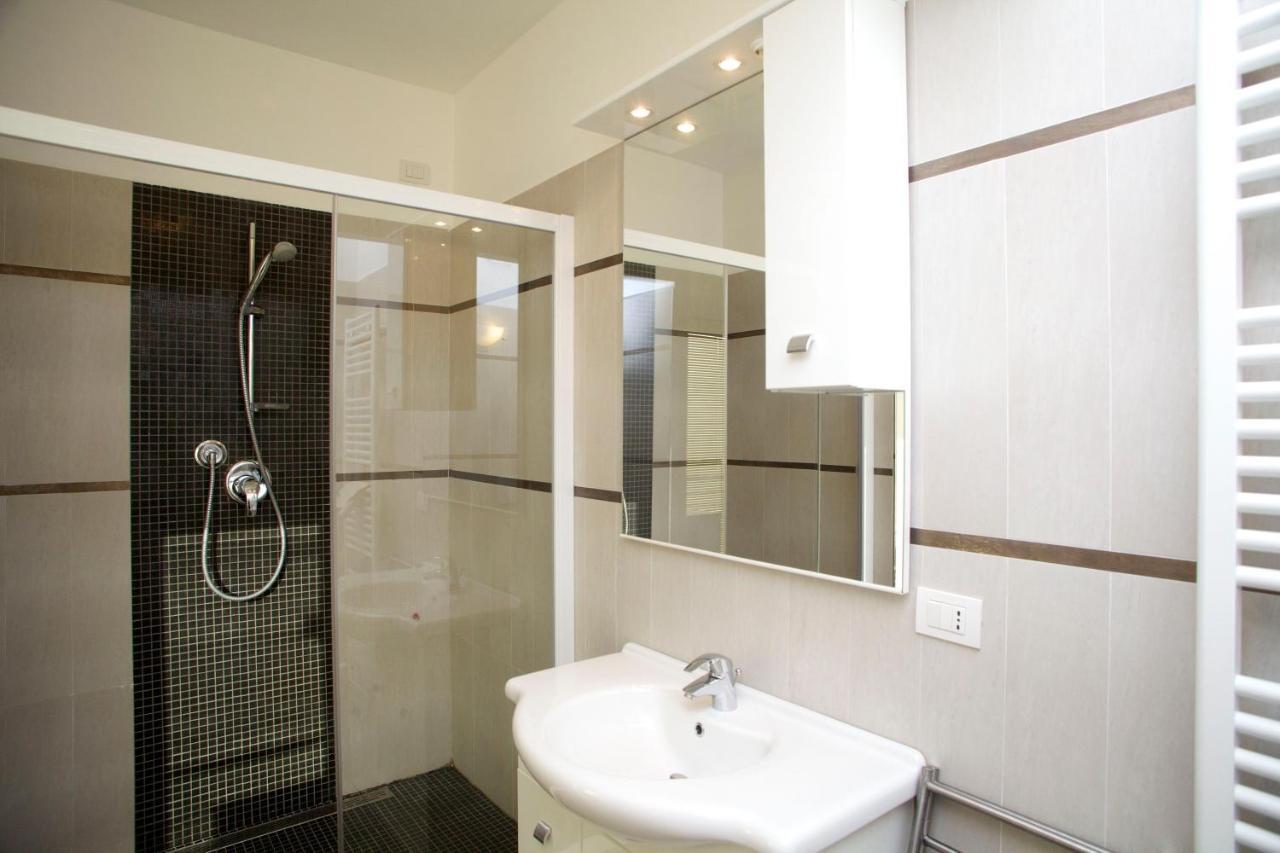 Camere E Case Vacanza Residenza Prealba Levanto Room photo
