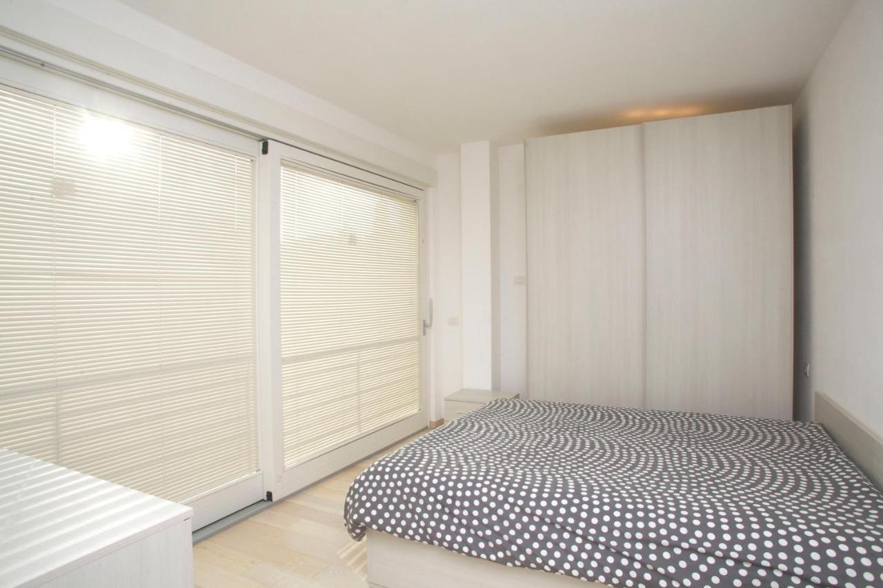 Camere E Case Vacanza Residenza Prealba Levanto Room photo