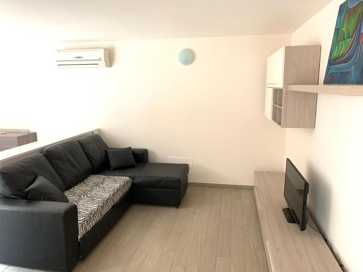 Camere E Case Vacanza Residenza Prealba Levanto Exterior photo